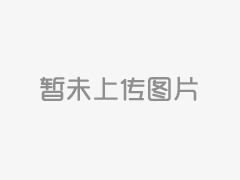 買立式鋼琴還是買三角鋼琴好？