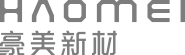 上海勃德鋼琴有限公司
